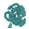 chance color