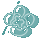 chance color